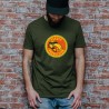 T-shirt FAKOLY PRODUCTION / Homme