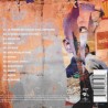 Le monde est chaud - CD