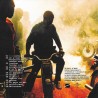 Francafrique - CD