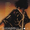 Cours d'histoire - CD