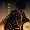 Cours d'Histoire - VINYLE