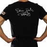 T-shirt - BRAQUAGE DE POUVOIR / Homme