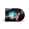 LIVE A PARIS Pleyel - VINYLE