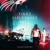 LIVE A PARIS Pleyel - CD