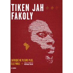 TIKEN JAH FAKOLY -...