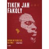 TIKEN JAH FAKOLY - L'Afrique ne pleure plus, elle parle